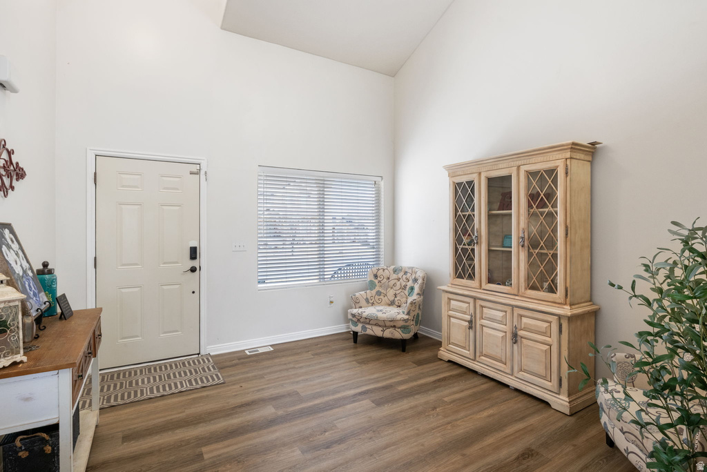 5705 MAST LN Stansbury Park, UT 84074