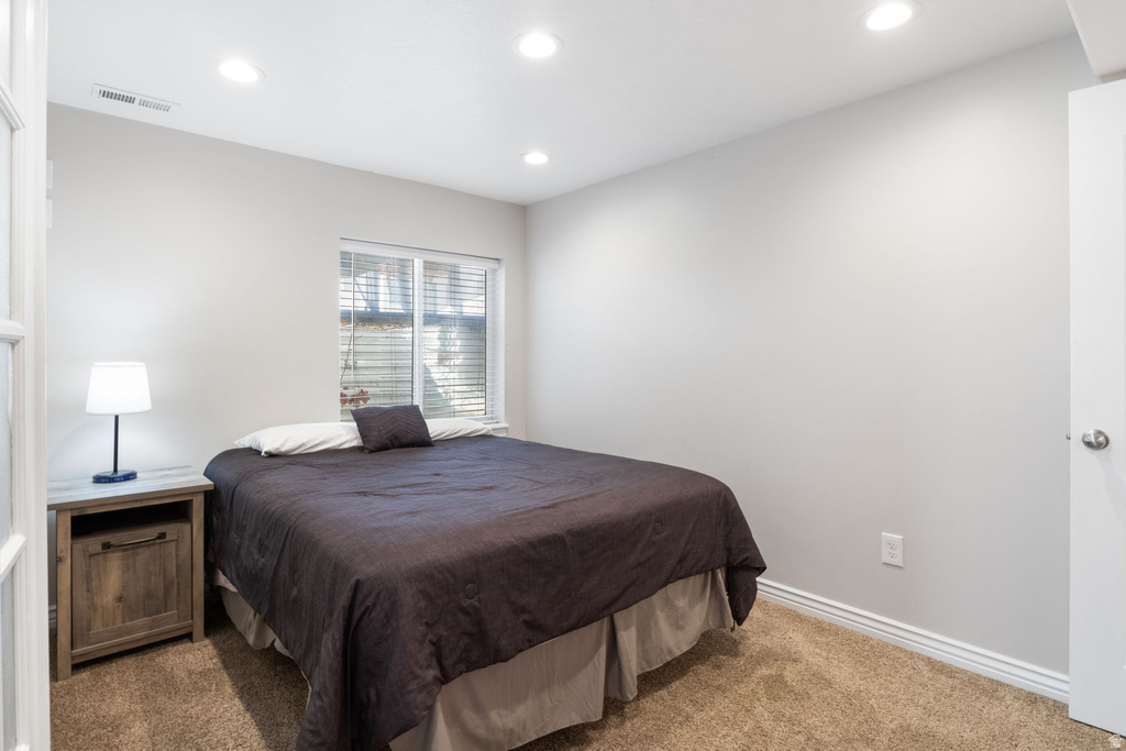 5705 MAST LN Stansbury Park, UT 84074