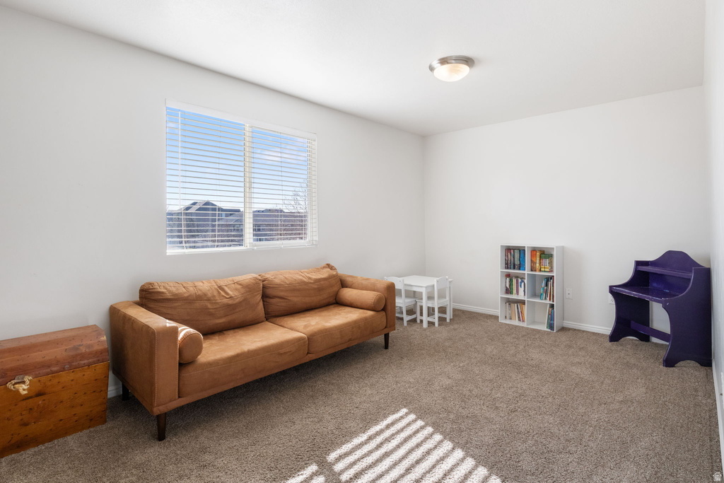 5705 MAST LN Stansbury Park, UT 84074