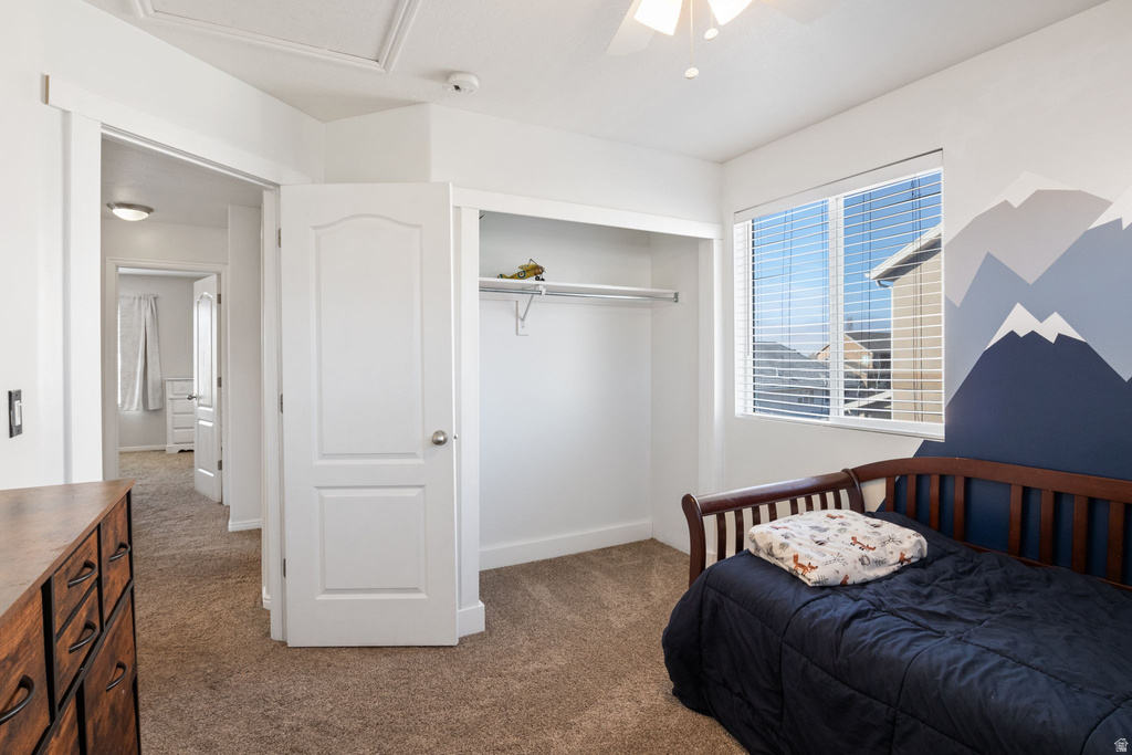 5705 MAST LN Stansbury Park, UT 84074