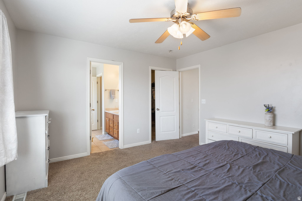 5705 MAST LN Stansbury Park, UT 84074