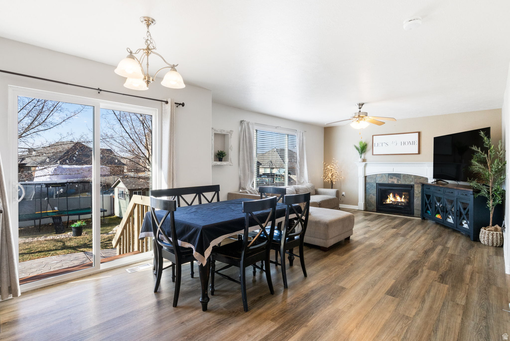 5705 MAST LN Stansbury Park, UT 84074