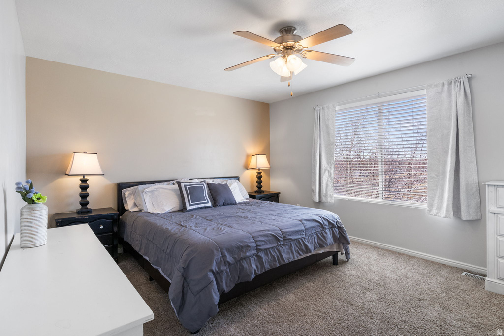 5705 MAST LN Stansbury Park, UT 84074