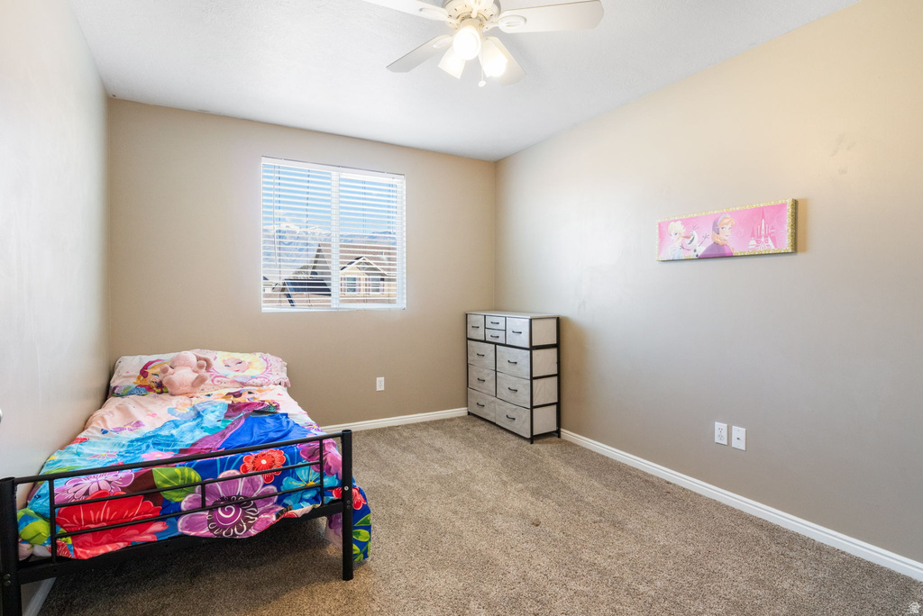 5705 MAST LN Stansbury Park, UT 84074