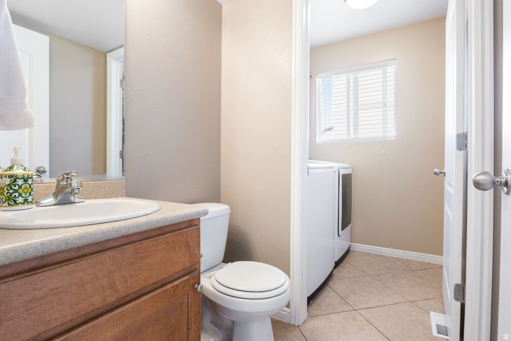 5705 MAST LN Stansbury Park, UT 84074