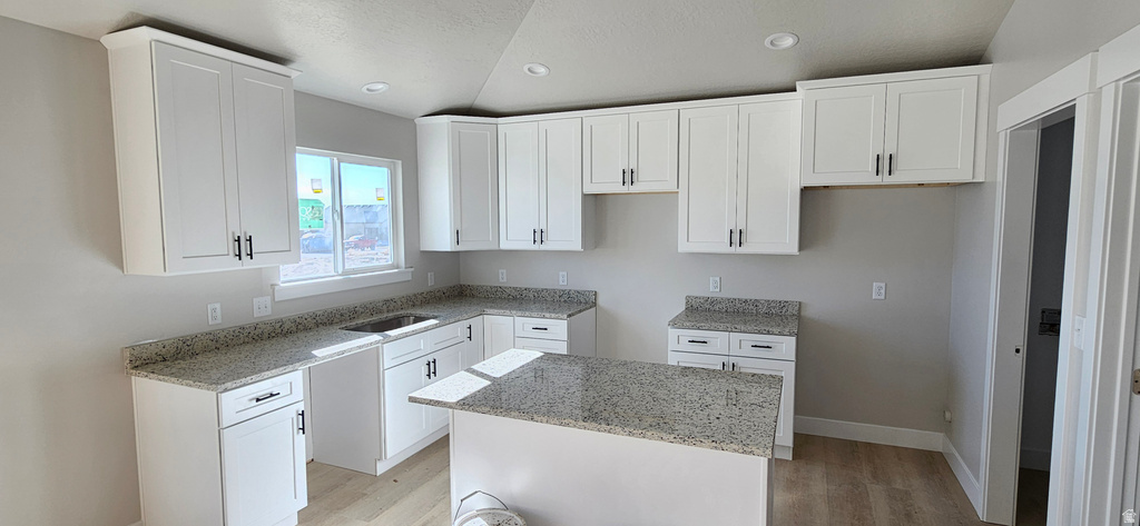 2348 E SEGO LILY DR #502 Eagle Mountain, UT 84005