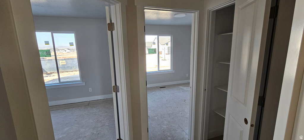 2348 E SEGO LILY DR #502 Eagle Mountain, UT 84005