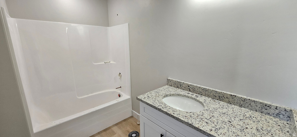 2348 E SEGO LILY DR #502 Eagle Mountain, UT 84005