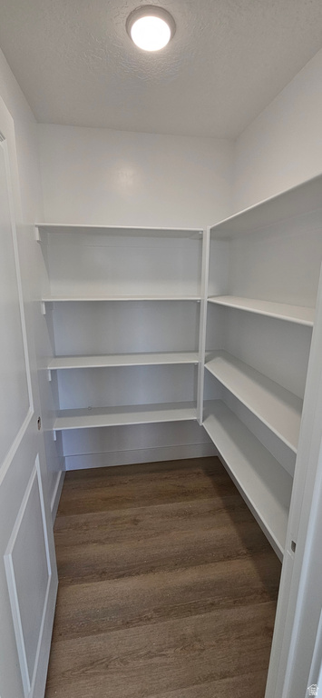 2348 E SEGO LILY DR #502 Eagle Mountain, UT 84005