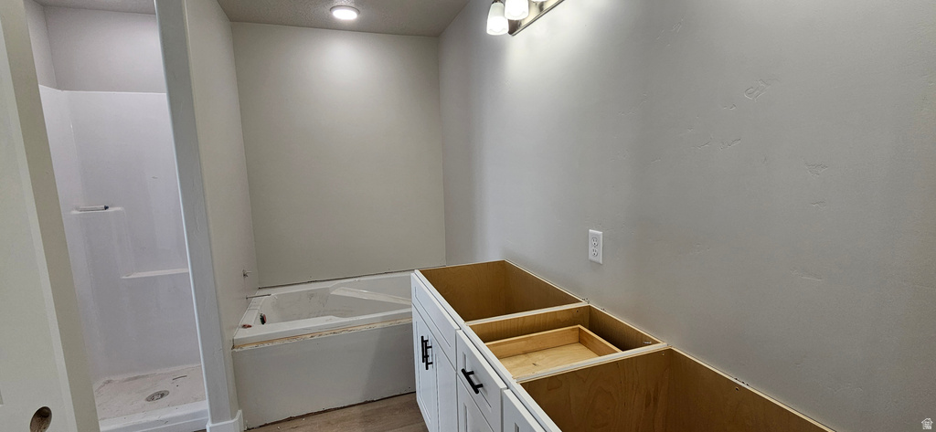 2348 E SEGO LILY DR #502 Eagle Mountain, UT 84005