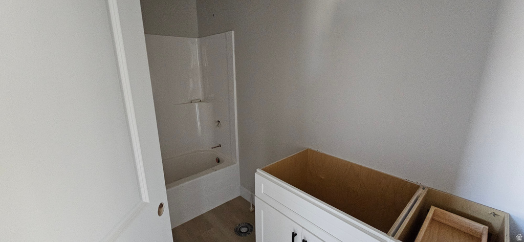 2348 E SEGO LILY DR #502 Eagle Mountain, UT 84005