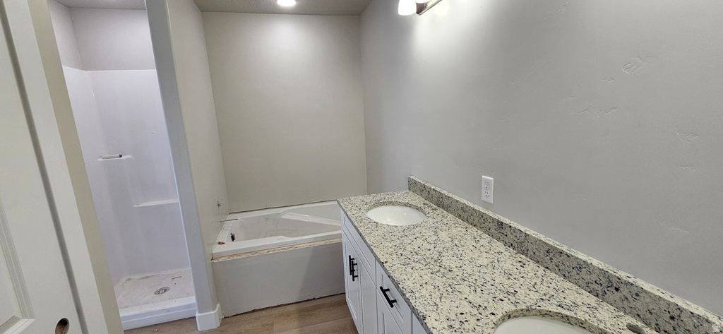 2348 E SEGO LILY DR #502 Eagle Mountain, UT 84005