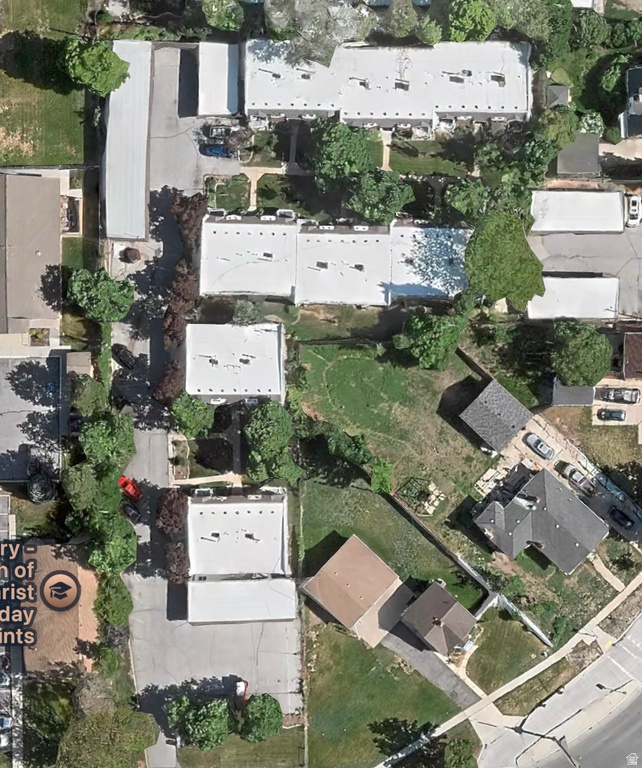 17 E 400 N #29D Bountiful, UT 84010