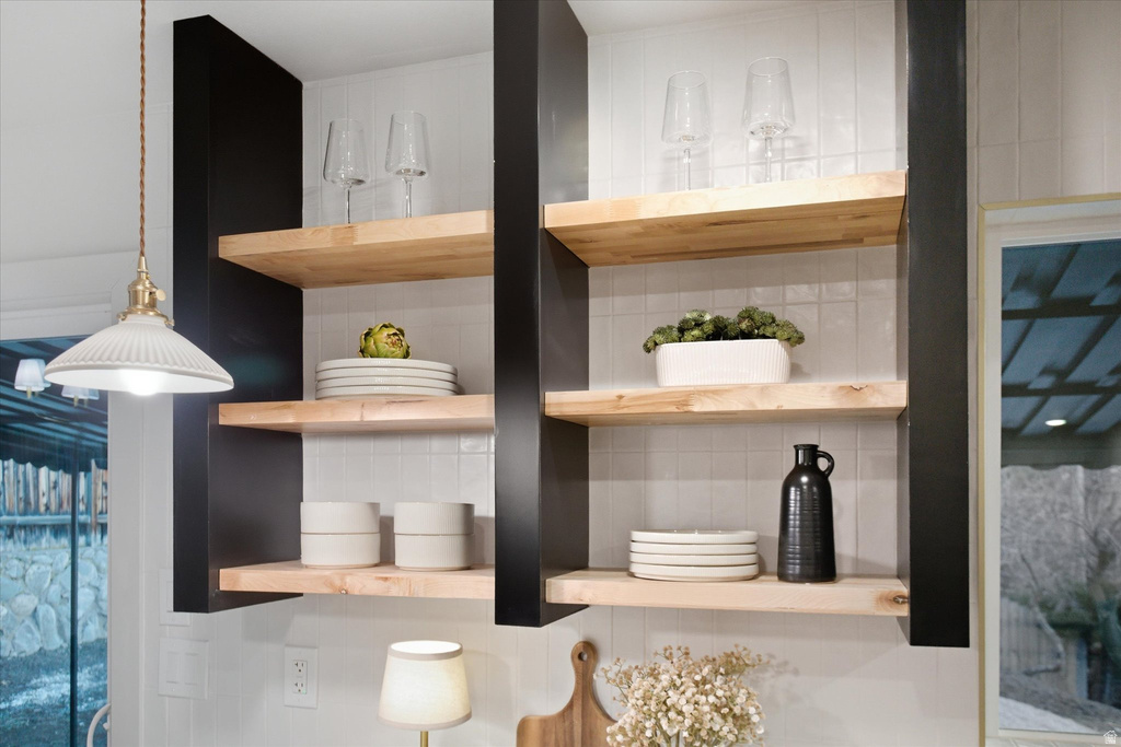 3640 E PALISADE DR Salt Lake City, UT 84109