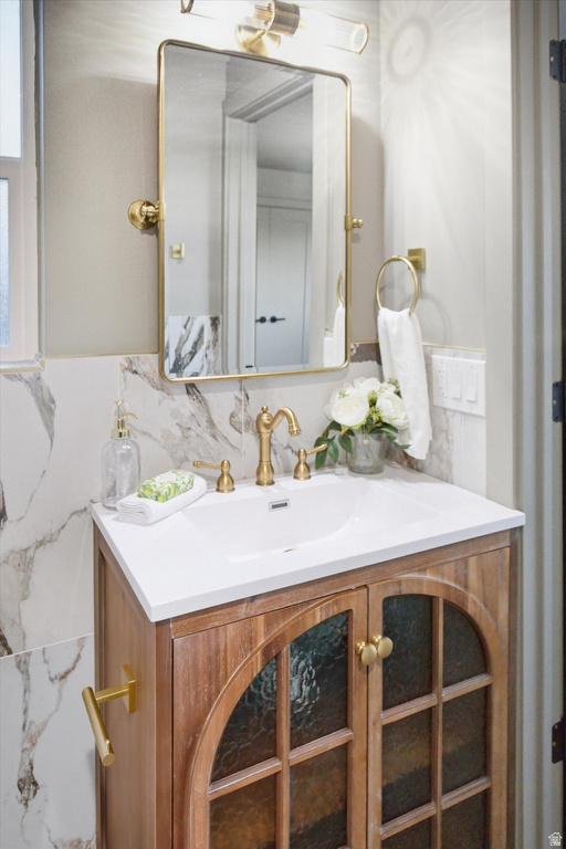 3640 E PALISADE DR Salt Lake City, UT 84109