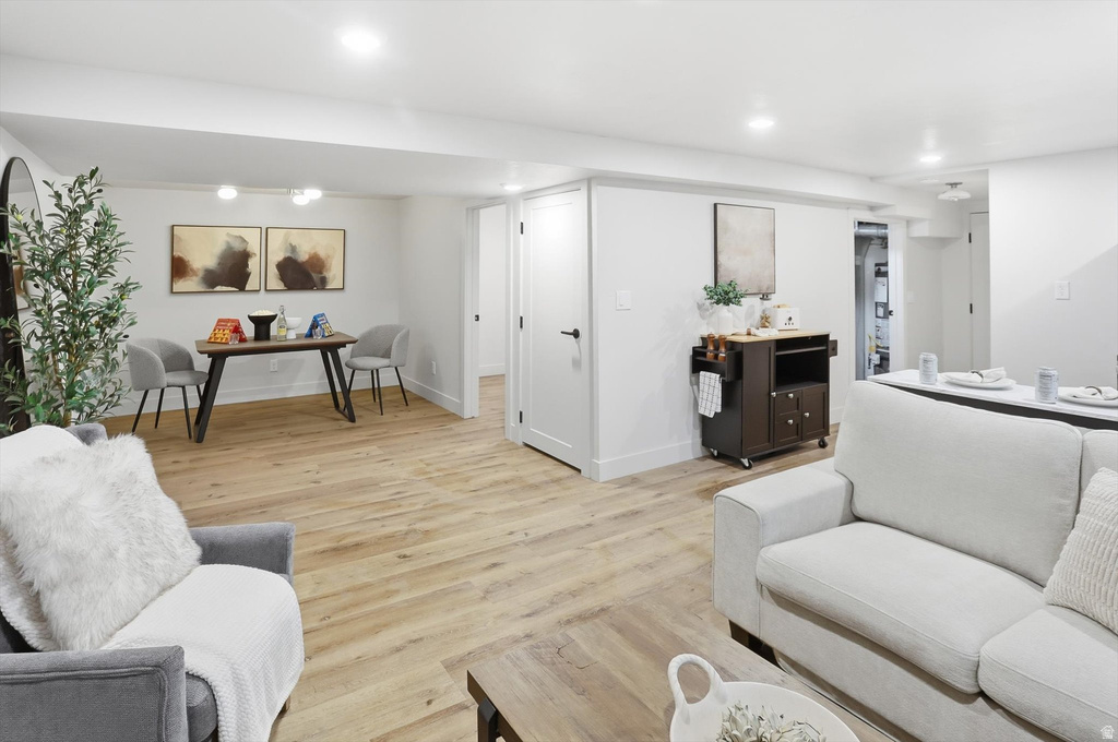 3640 E PALISADE DR Salt Lake City, UT 84109