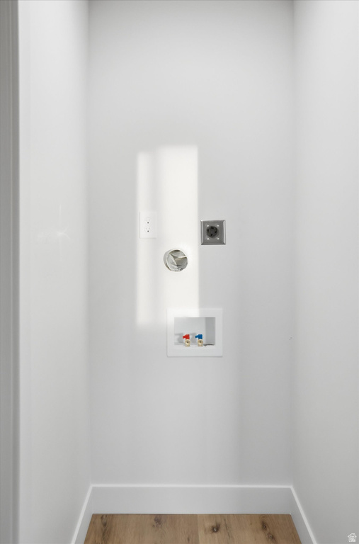 3640 E PALISADE DR Salt Lake City, UT 84109