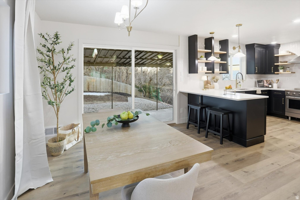 3640 E PALISADE DR Salt Lake City, UT 84109