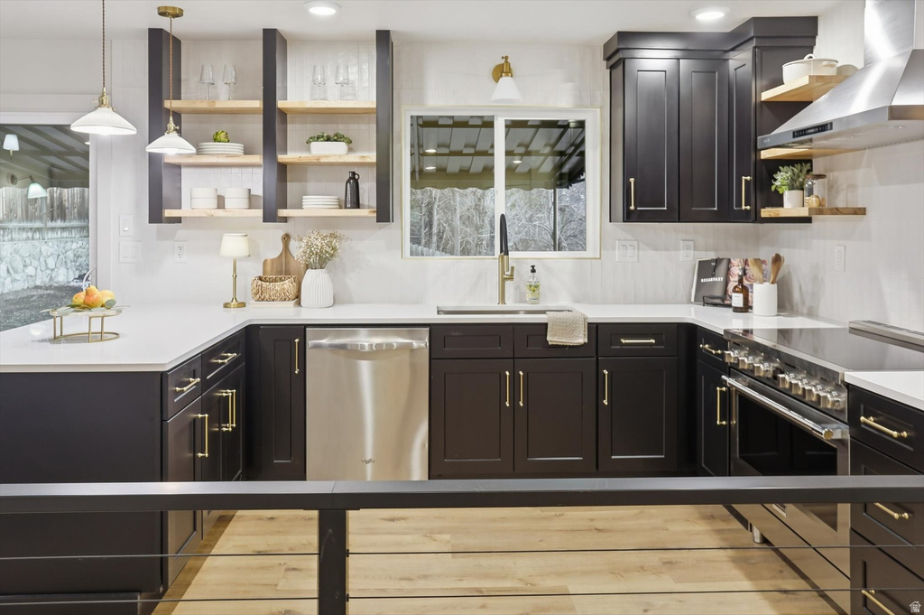 3640 E PALISADE DR Salt Lake City, UT 84109