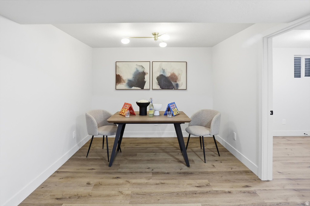 3640 E PALISADE DR Salt Lake City, UT 84109