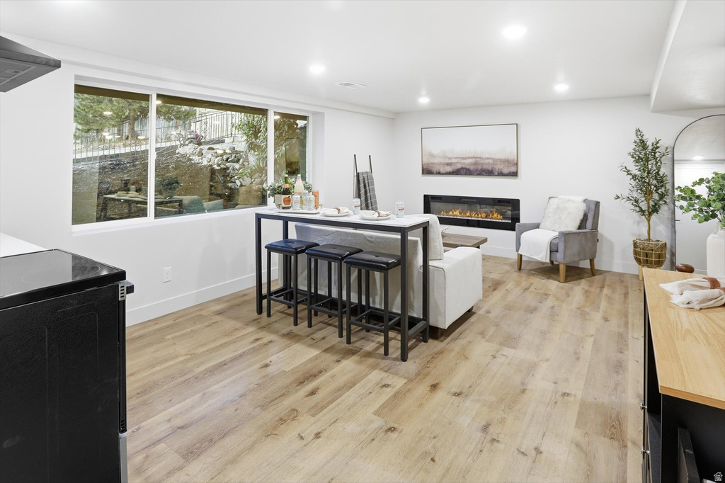 3640 E PALISADE DR Salt Lake City, UT 84109