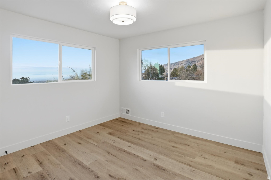 3640 E PALISADE DR Salt Lake City, UT 84109