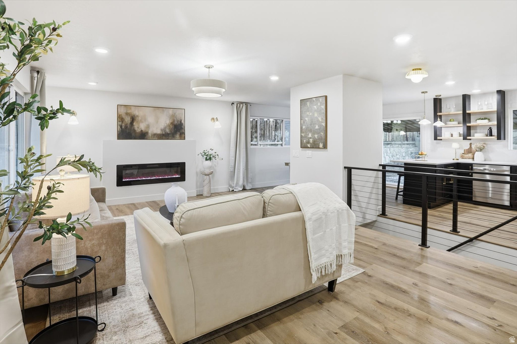 3640 E PALISADE DR Salt Lake City, UT 84109