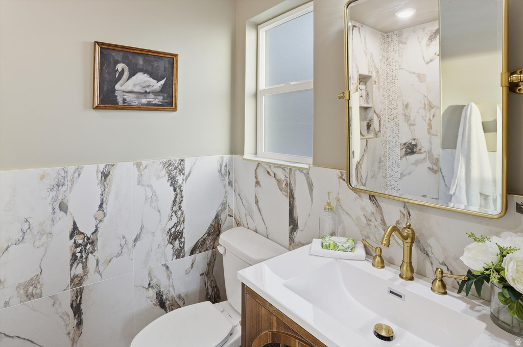 3640 E PALISADE DR Salt Lake City, UT 84109