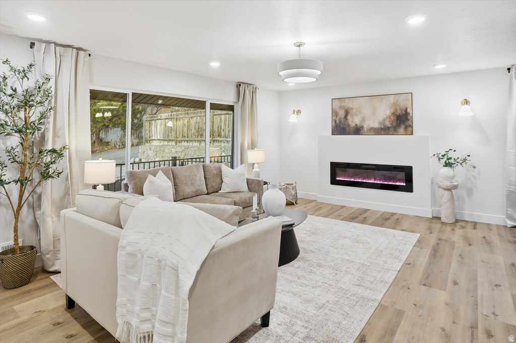 3640 E PALISADE DR Salt Lake City, UT 84109