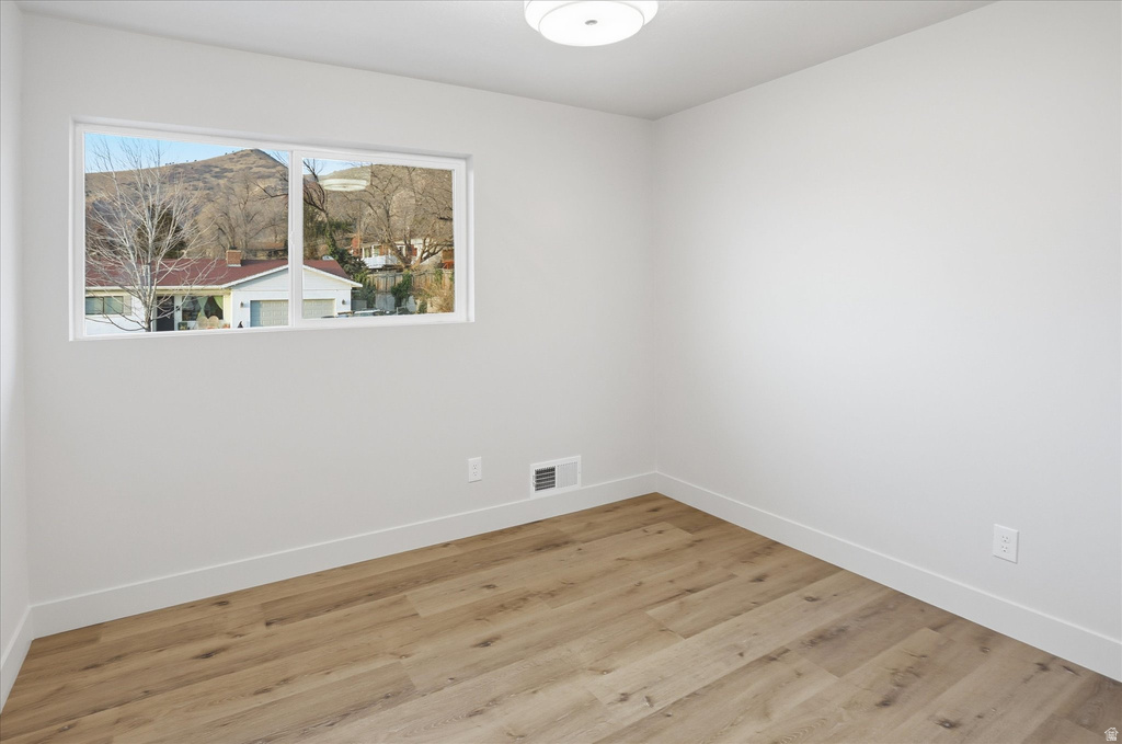 3640 E PALISADE DR Salt Lake City, UT 84109