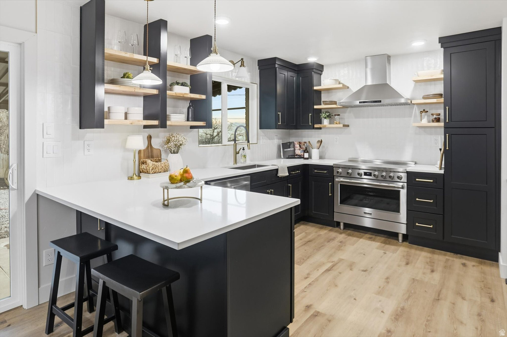 3640 E PALISADE DR Salt Lake City, UT 84109