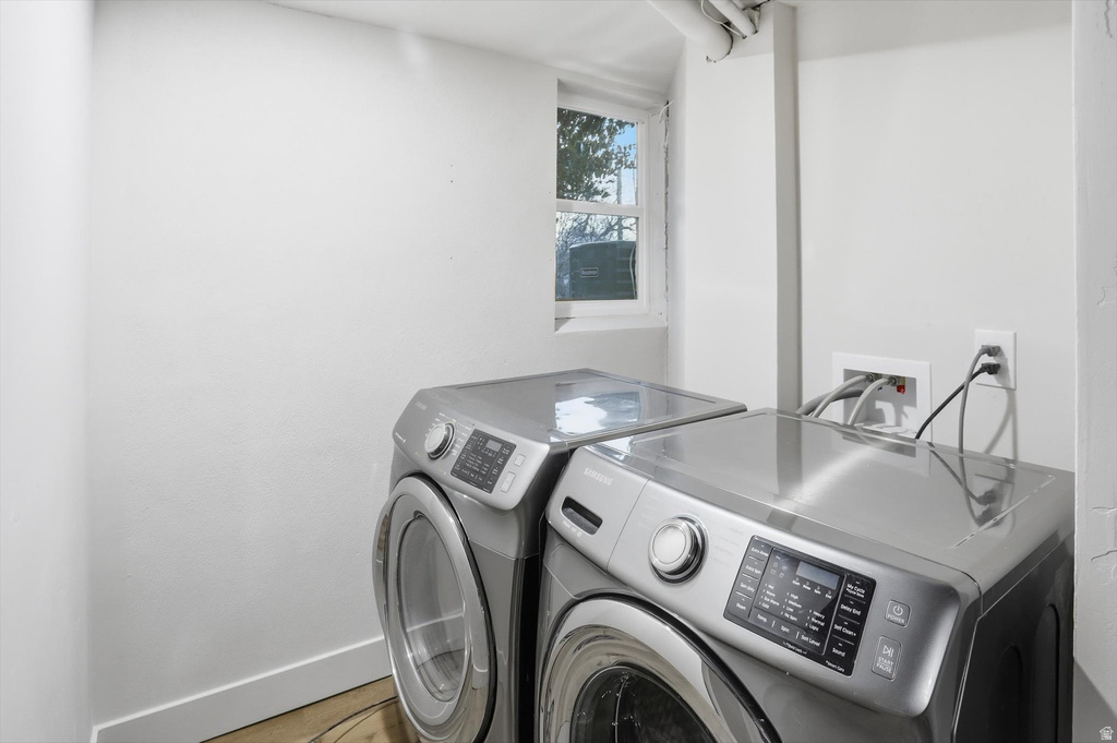 3640 E PALISADE DR Salt Lake City, UT 84109