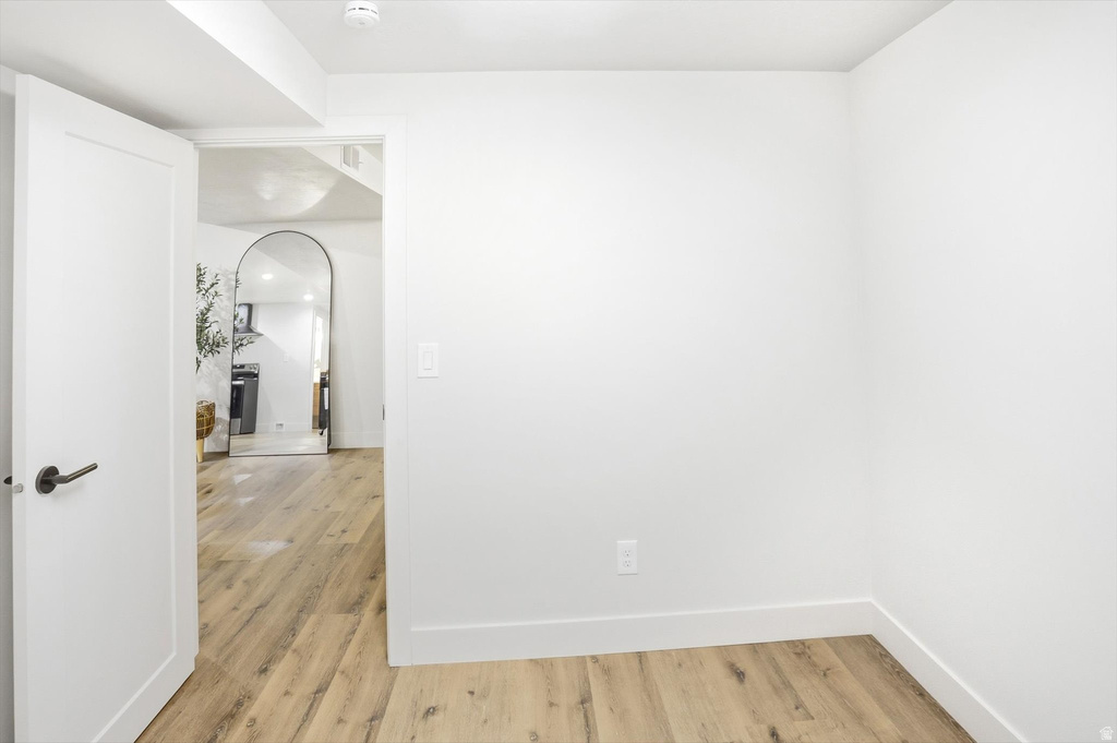 3640 E PALISADE DR Salt Lake City, UT 84109