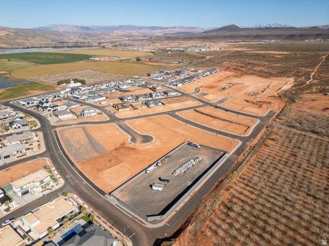 2189 S 5070 W Hurricane, UT 84737