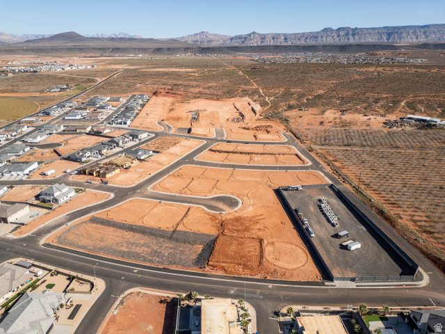 2189 S 5070 W Hurricane, UT 84737