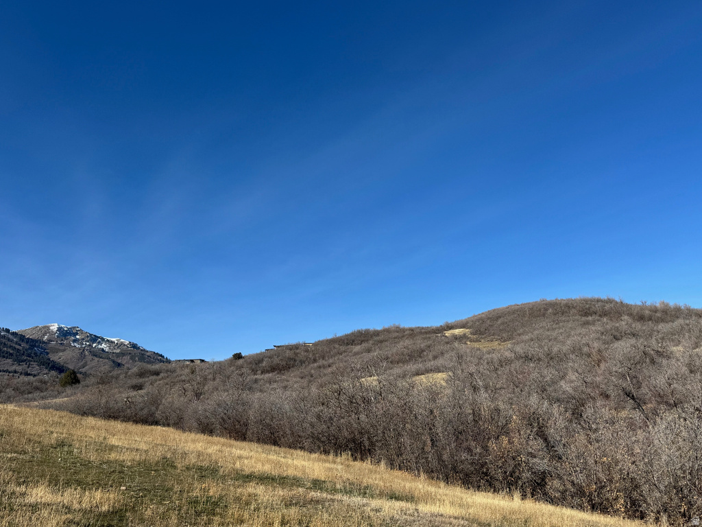  Mountain Green, UT 84050