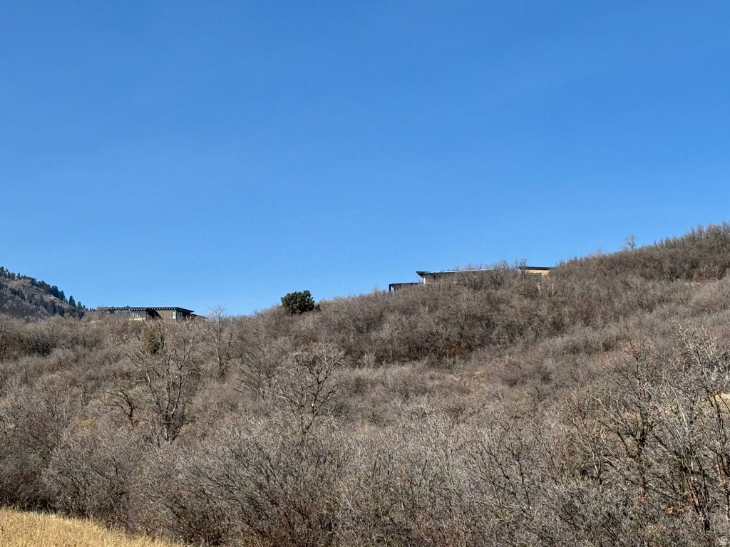  Mountain Green, UT 84050