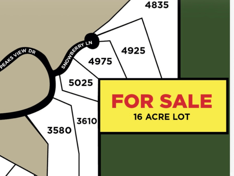  Mountain Green, UT 84050