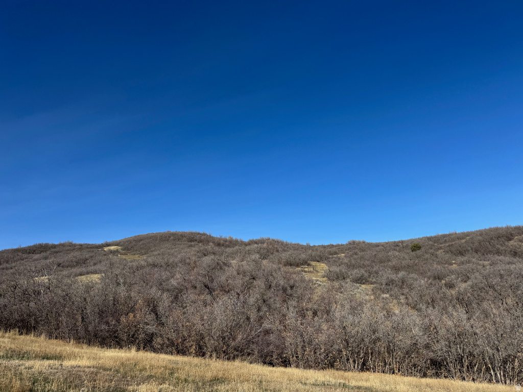  Mountain Green, UT 84050