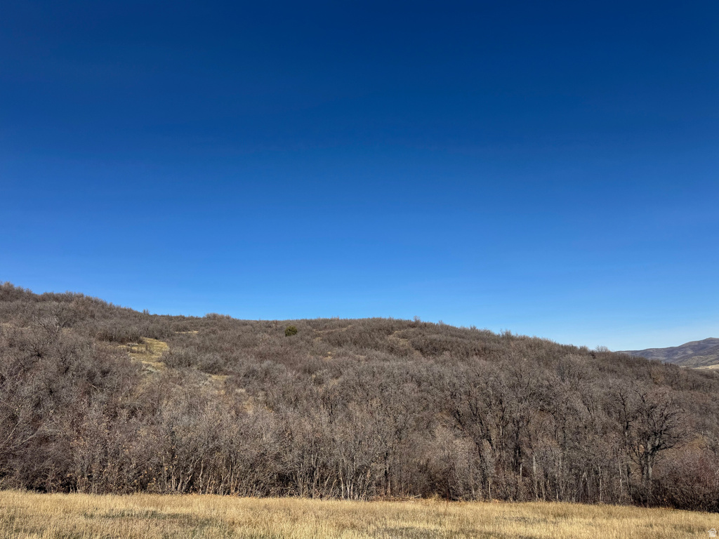  Mountain Green, UT 84050