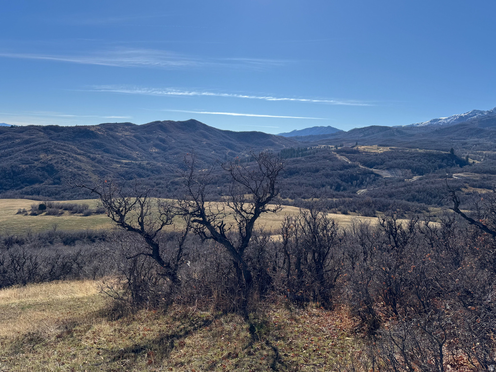  Mountain Green, UT 84050