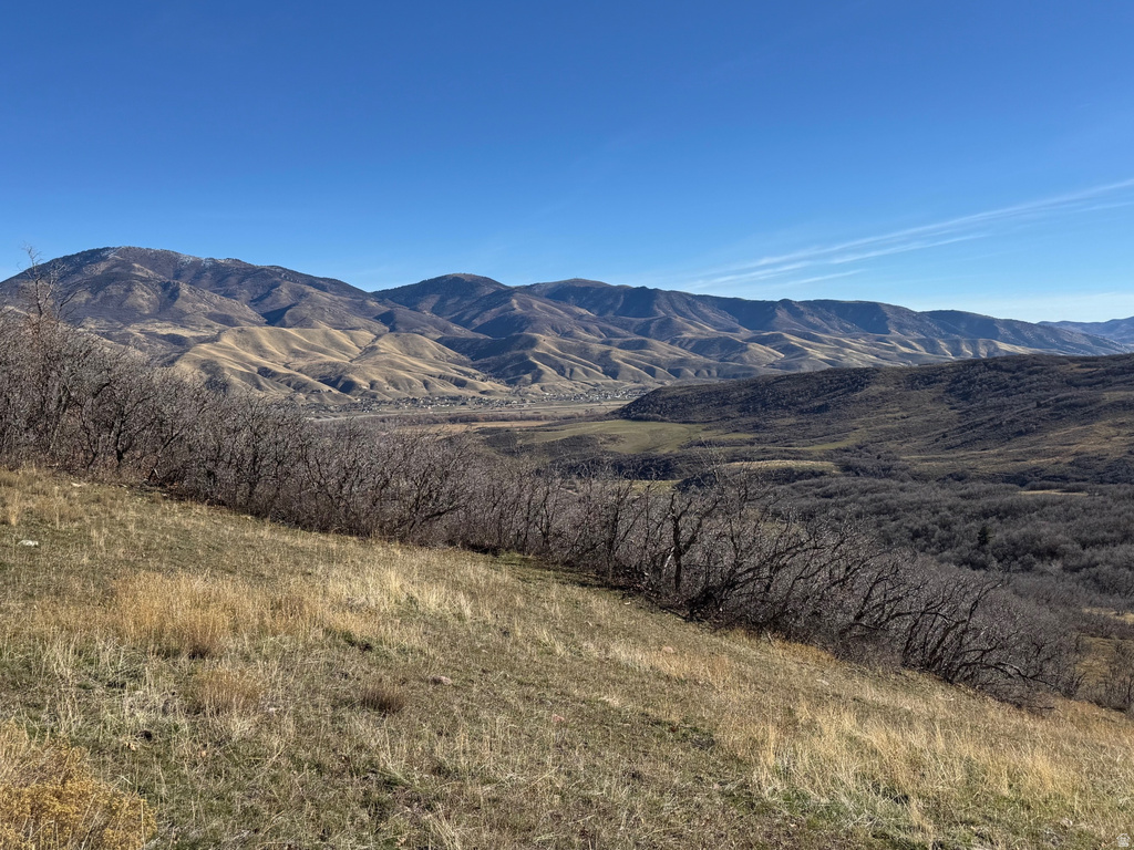  Mountain Green, UT 84050