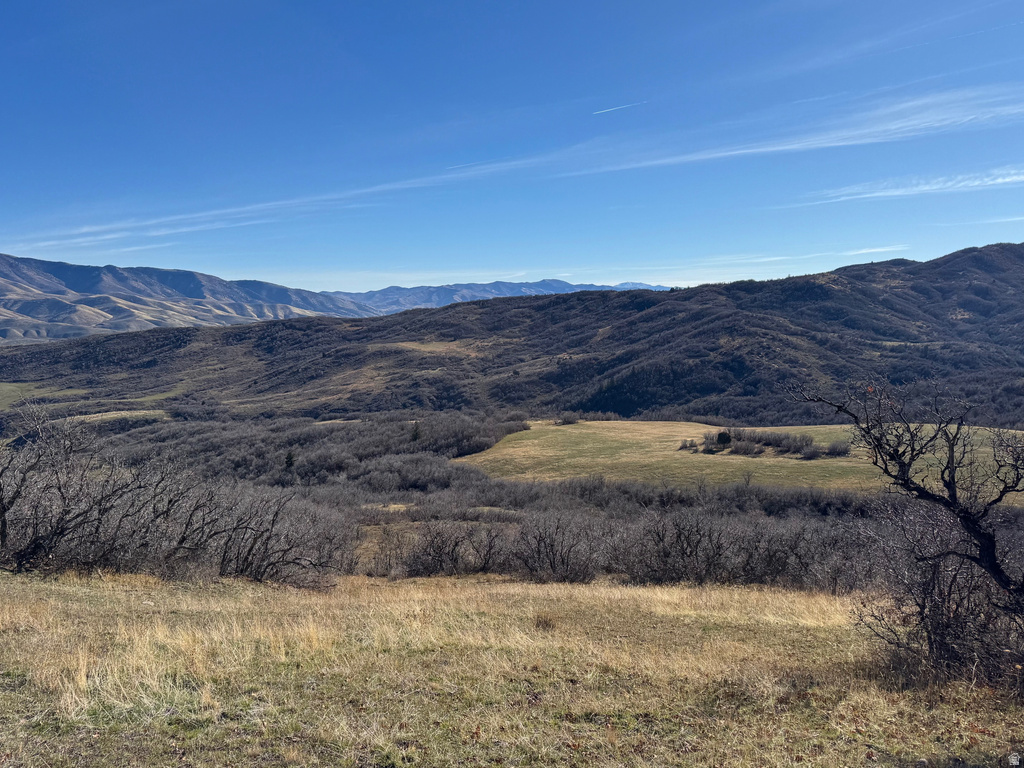  Mountain Green, UT 84050