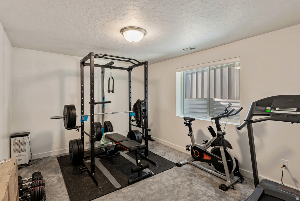 915 N EVELYN ST Farmington, UT 84025