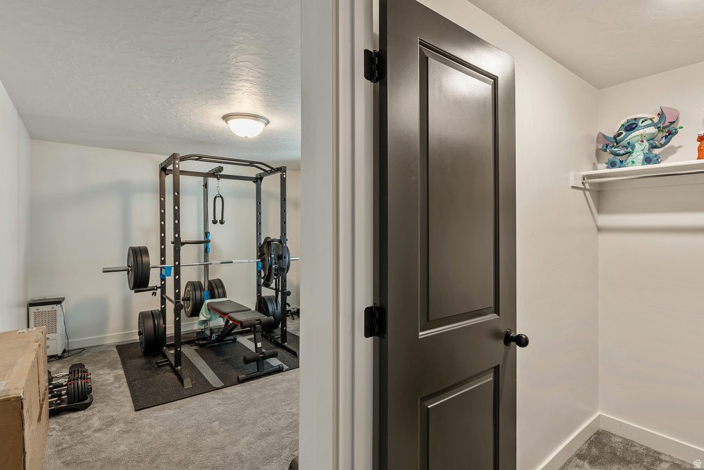 915 N EVELYN ST Farmington, UT 84025