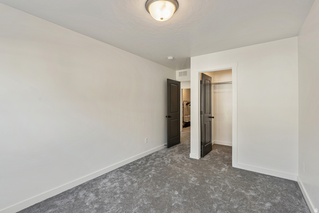 915 N EVELYN ST Farmington, UT 84025