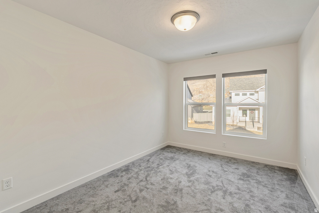 915 N EVELYN ST Farmington, UT 84025