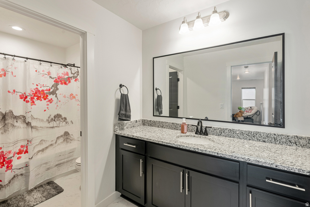 915 N EVELYN ST Farmington, UT 84025