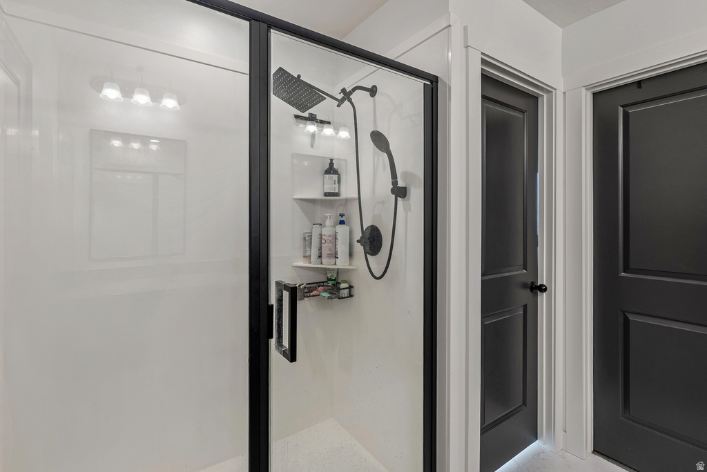 915 N EVELYN ST Farmington, UT 84025