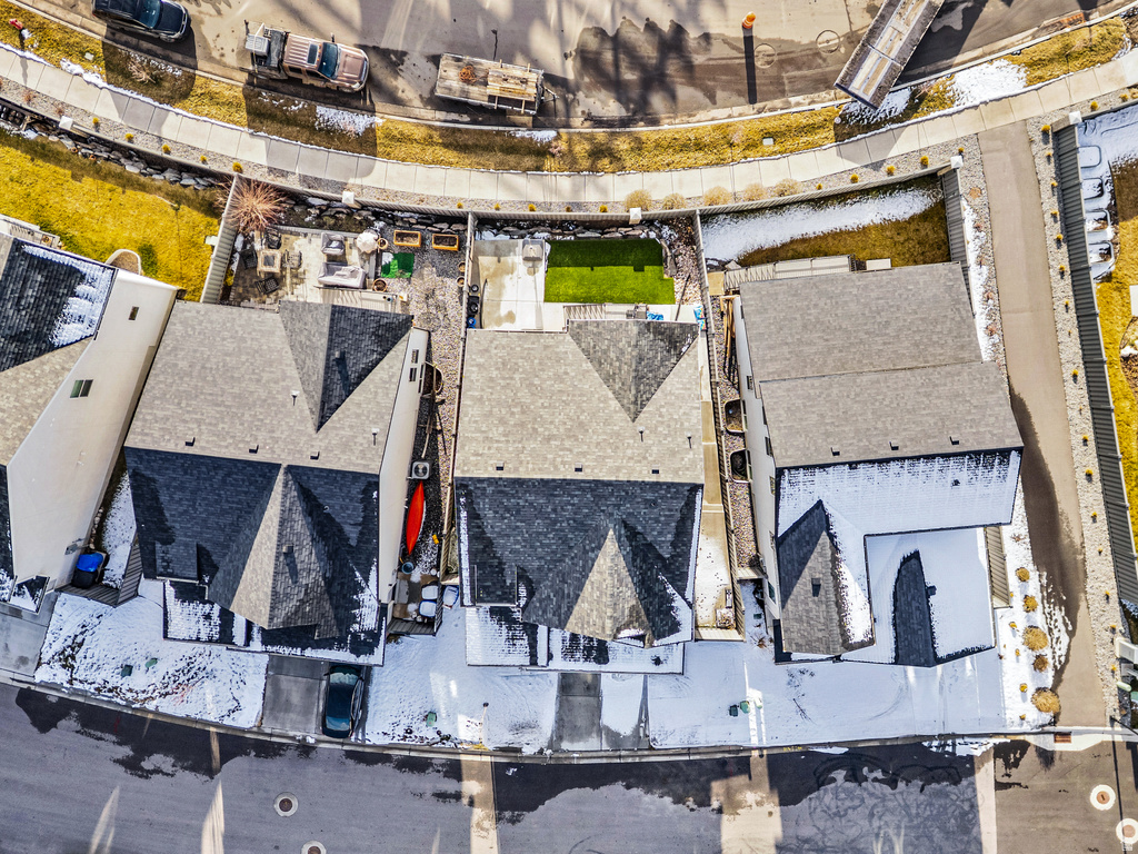 915 N EVELYN ST Farmington, UT 84025